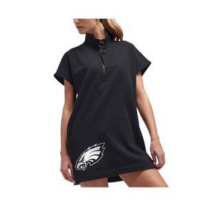 Philadelphia Eagles DKNY Dress